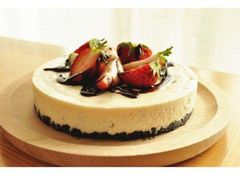 -巴黎贝甜·生日蛋糕(杭州文二路店)