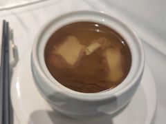 -柳莺湖上·湖景餐厅·江南菜(西湖店)