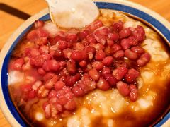 -泥糊破店小酒馆·团建聚餐(南京西路店)