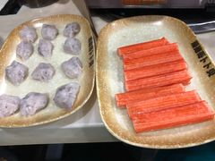 -顺德哥卜卜贝(旗舰店)