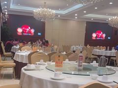 -金时代顺风大酒店(协泰店)