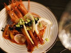 -Fukumimi·美醉堂 居酒屋(金尚店)