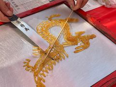 -重庆熙街