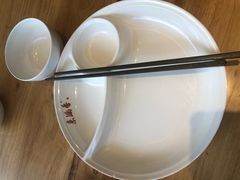 -素满香·素食自助餐(苏州·临顿路店)