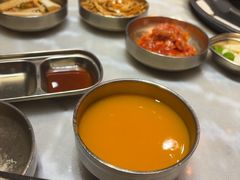 -韩宫宴和牛烤肉(宁波环球银泰城店)