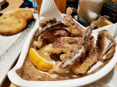 -鸟内会居酒屋(得意潮馆店)