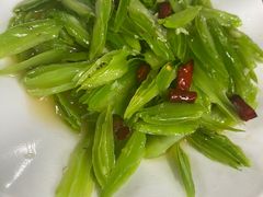 -晓雯人家