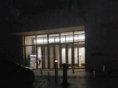 -北京康莱德酒店