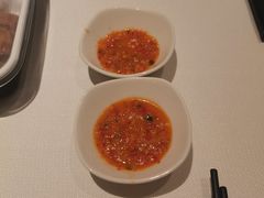 -莆田餐厅PUTIEN(武商MALL店)