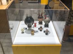 -泡泡玛特POPMART(天环购物中心店)