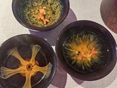 -華府(凯德晶萃店)