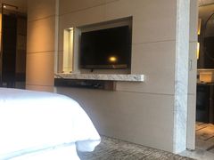 -宁波威斯汀酒店