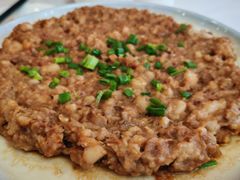 -朱仔记食府(江南大道店)