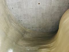 -证大喜玛拉雅中心