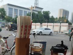 -李先生牛肉面大王(东营友谊广场店)