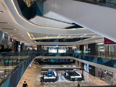 -宝龙城(杭州滨江店)
