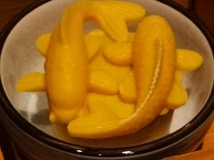 -天津海河悦榕庄·Lobby Lounge大堂吧