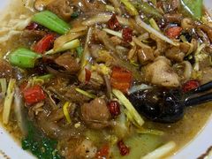 -马五面馆(郦城国际店)