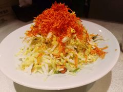 -丽园海鲜饭店(东关街店)