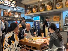 -楠火锅(太古里总店)
