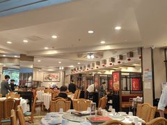 -勝記酒家·37年老字号·经典粤菜(荔枝公园店)