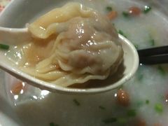 -香港仔茶餐厅(凤阳店)
