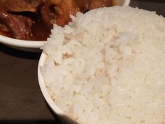 -美一餐(西子国际店)