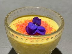 -3号仓库·创意中国菜(乐清正大广场店)