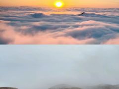 -萍乡武功山风景名胜区