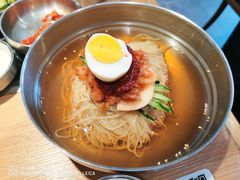 -汉拿山(魏公村店)