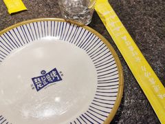 -新楚记烧烤·酒场·夺命肥肠(车公庙店)