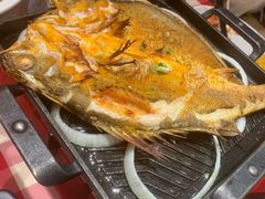 -西贝(南开大悦城店)