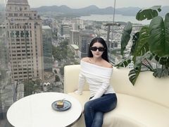 -Hi City·城市之巅