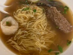 -永盈茶餐厅(中山四路店)