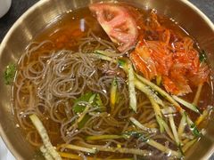 -双福饺子营餐厅(财富广场店)