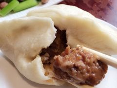 iphone_upload_pic-张包铺(道外店)