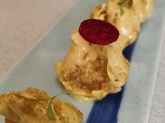 -九福楼大酒店
