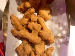 -蛙来哒(方圆荟店)
