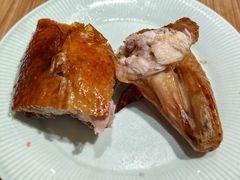 -荣基四海一家·家常菜·海鲜大排档(新安店)