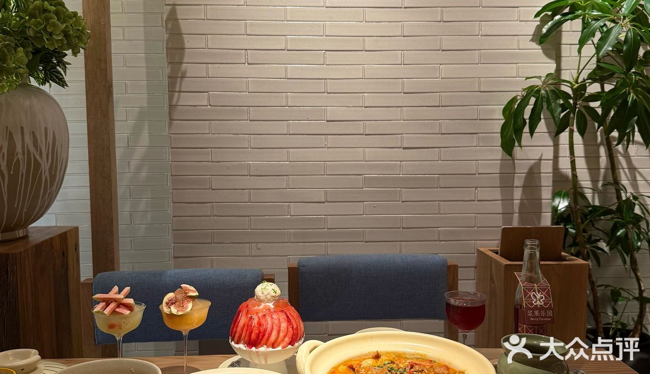 芋头软糯味道香辣可口超下饭