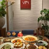 芋头软糯味道香辣可口超下饭