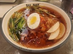 -苏小牛·牛肉串(国贸店)