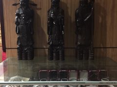 -宋记便宜坊(二七店)