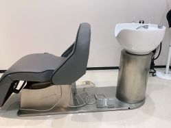 点击看大图 -雍禾植发全国连锁