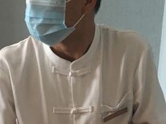 -和子足浴SPA会馆(梁溪店)