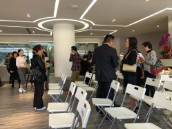 -海豚湾高端月子会所(黄浦店)