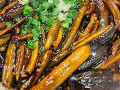 -瑞福园联谊餐室(茂名南路店)