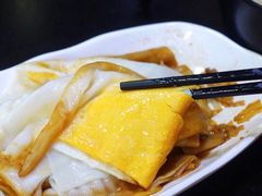 -华辉拉肠(广园店)