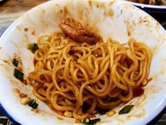 -争鲜·鲍鱼鸡煲(美邻中心店)