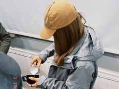 -NokNok Coffee(宽窄巷子店)